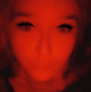 Meet your Posher, Carla